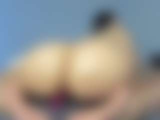 tamy-leen's Live Sex Cam Show