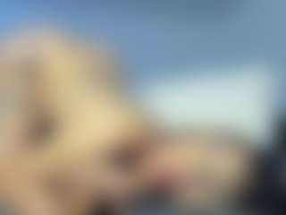 tamy-leen's Live Sex Cam Show
