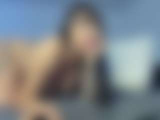 tamy-leen's Live Sex Cam Show