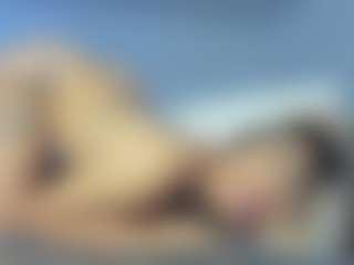 tamy-leen's Live Sex Cam Show