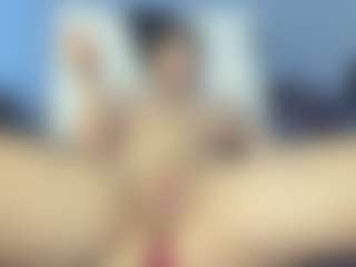 tamy-leen's Live Sex Cam Show