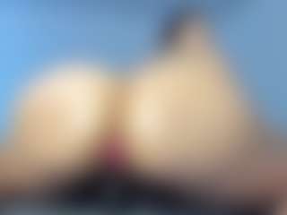 tamy-leen's Live Sex Cam Show