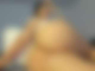 tamy-leen's Live Sex Cam Show
