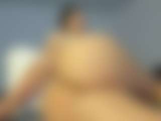 tamy-leen's Live Sex Cam Show