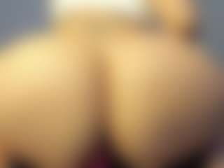 tamy-leen's Live Sex Cam Show