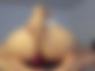 Live cam show with tamy-leen - Lush Toys on liverealitysex.com