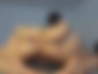 tamy-leen's Live Sex Cam Show