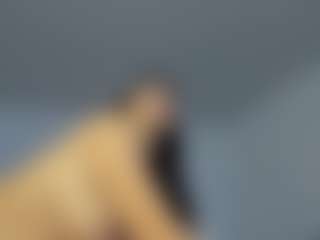 tamy-leen's Live Sex Cam Show
