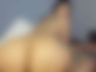 tamy-leen's Live Sex Cam Show