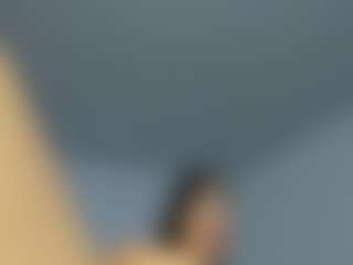 tamy-leen's Live Sex Cam Show