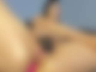 tamy-leen's Live Sex Cam Show