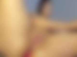 Live cam show with tamy-leen - Tattoos Lovense on SinfulBabes