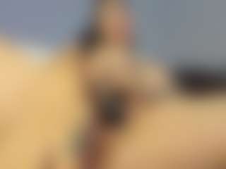 tamy-leen's Live Sex Cam Show