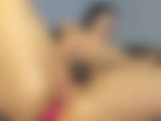tamy-leen's Live Sex Cam Show