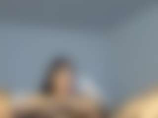 tamy-leen's Live Sex Cam Show