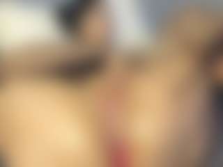tamy-leen's Live Sex Cam Show
