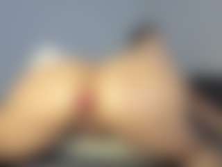 Live cam show with tamy-leen - Lush on Strip Flash - Live Sex Shows