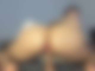 tamy-leen's Live Sex Cam Show