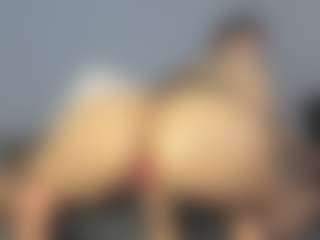 tamy-leen's Live Sex Cam Show