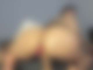 tamy-leen's Live Sex Cam Show