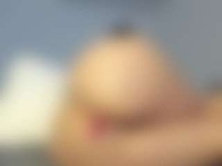 Live cam show with tamy-leen - Asian Lush on crypto-cams