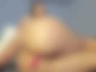 tamy-leen's Live Sex Cam Show