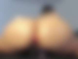 tamy-leen's Live Sex Cam Show