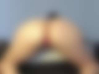 tamy-leen's Live Sex Cam Show