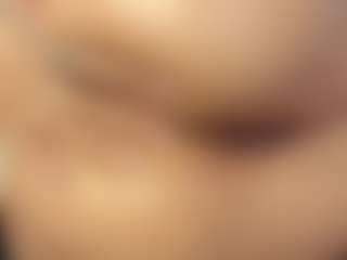 tamy-leen's Live Sex Cam Show