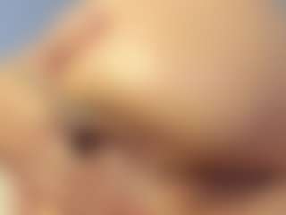 tamy-leen's Live Sex Cam Show