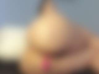 tamy-leen's Live Sex Cam Show