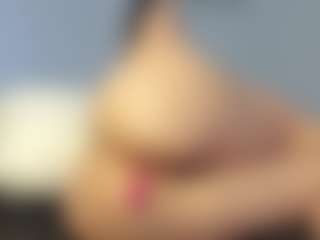 tamy-leen's Live Sex Cam Show