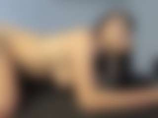 tamy-leen's Live Sex Cam Show
