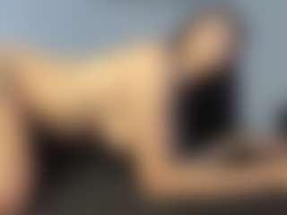 tamy-leen's Live Sex Cam Show
