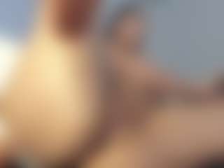 tamy-leen's Live Sex Cam Show