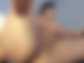 tamy-leen's Live Sex Cam Show