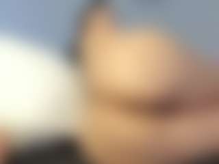 tamy-leen's Live Sex Cam Show