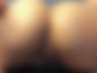 tamy-leen's Live Sex Cam Show