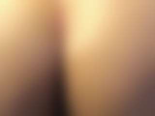 tamy-leen's Live Sex Cam Show