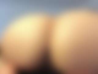 tamy-leen's Live Sex Cam Show
