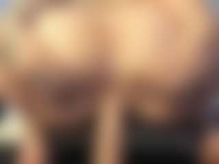 tamy-leen's Live Sex Cam Show