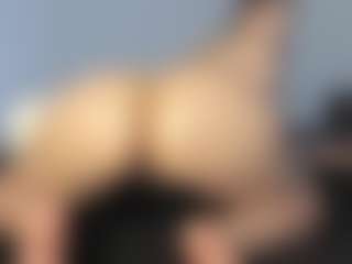 tamy-leen's Live Sex Cam Show