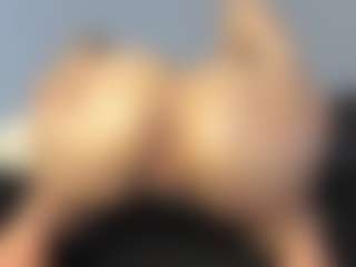 tamy-leen's Live Sex Cam Show