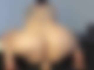 tamy-leen's Live Sex Cam Show
