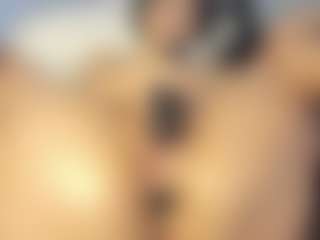 tamy-leen's Live Sex Cam Show