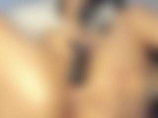 Live cam show with tamy-leen - Arab Young Adult on luckytryst.com