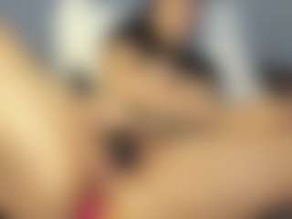 tamy-leen's Live Sex Cam Show