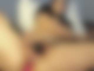 Live cam show with tamy-leen - Altgirl on slutload