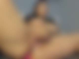 Live cam show with tamy-leen - Teasing on slutload