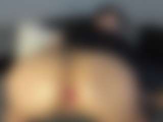 tamy-leen's Live Sex Cam Show